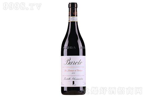 15�㸥������vɺ�������f���_��ʥ�傐��@�ɼt���Ѿ�2018 750ml�r�񣬶����X��