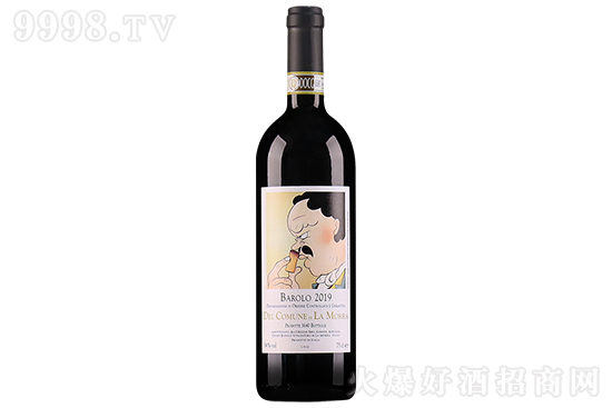 14�����_����������f���_��Ī���ɼt���Ѿ�2019 750ml�r(ji��)�񣬶����X��