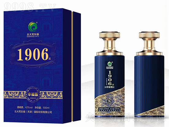 ���l�F�þơ�����Ę���1906���Ҹ��棬������켃�Z�ƣ�����Ʒ�|�ÿڸУ�