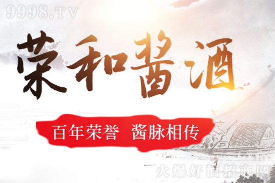 ���l�F�þơ��s���u�Ƶ��30����������u�㣬����������䣡