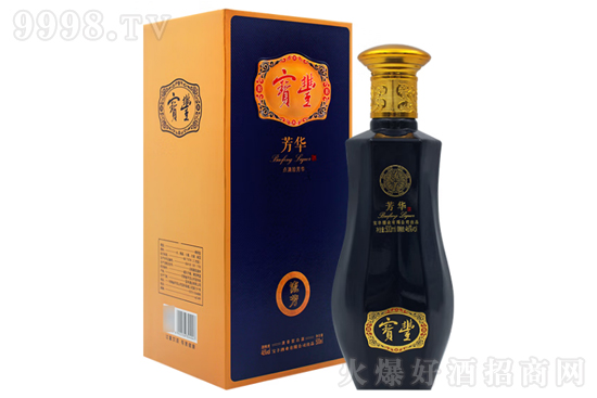 50�㌚�S�Ʒ��A������500ml�r�񣬶����X��