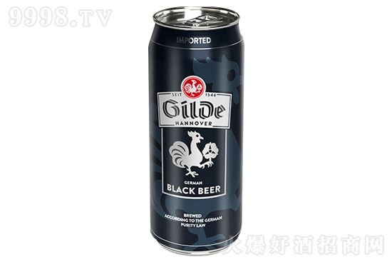 11.3����ܠ��º�ơ��500ml�r(ji��)�񣬶����X��