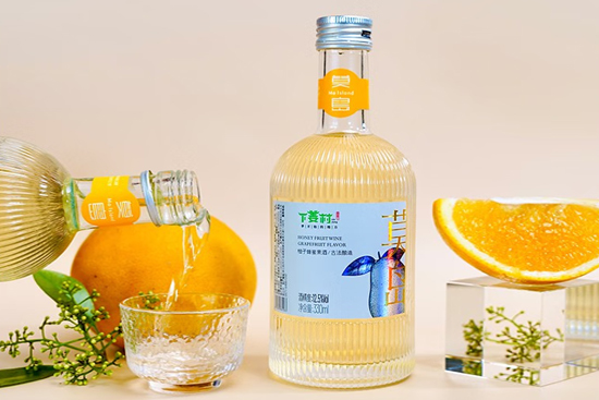 12.5��Ī�u��������ζ330ml�r�񣬶����X��