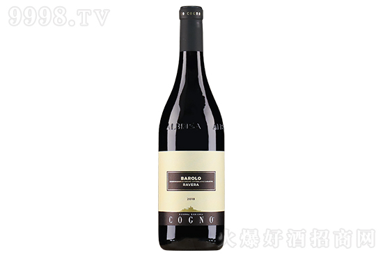 14.5����Z���_����ظɼt���Ѿ�2018 750ml�r�񣬶����X��