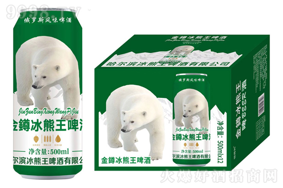 ���l�F�þơ��]���˕��������죬����]���˕��ܽ^��灱�����ơ�ƣ�