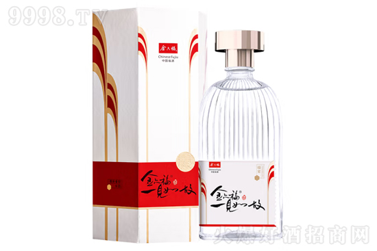 50.8���������һҊ��ʸ����500ml�r�񣬶����X��