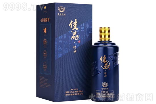 53����Ƽ�Ʒ����500ml�r�񣬶����X��