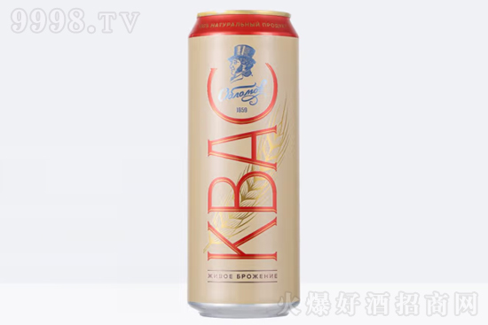 1.2����_˹������˹ơ��450ml�r�񣬶����X��