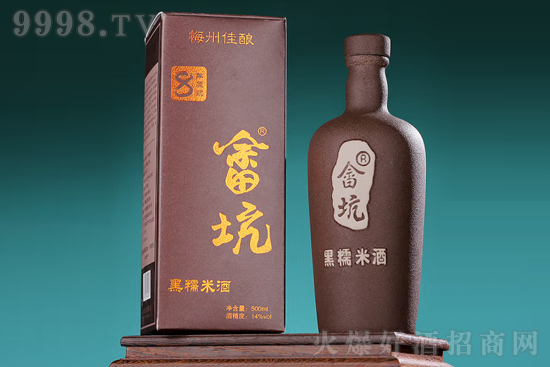 14�㮌�Ӱ����Ŵ�׾�500ml�r�񣬶����X��