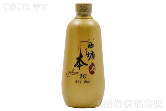 12������10�걾�ư���ͻ����450ml�r�񣬶����X��