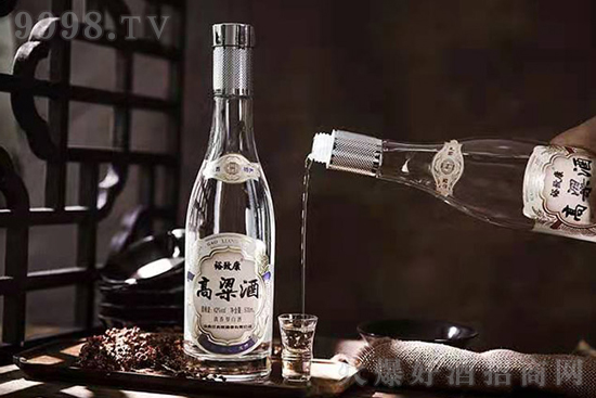 ���l�F�þơ�ÿһ��ԣ�¿����������\���^�����ǁ��Լ��Z��ζ����