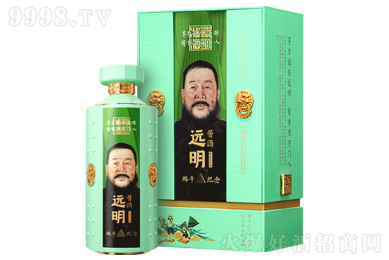 53���h���Ͼƶ���o���22���500ml�r���������X��