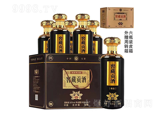 ���l(f��)�F(xi��n)�þơ��e���J���Ѳ�ؕ����Ʒ30����Ʒ�վƴ��㣡