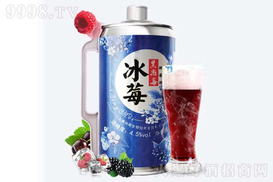 4.5�����ݮ��ݮ��2000ml�r�񣬶����X��