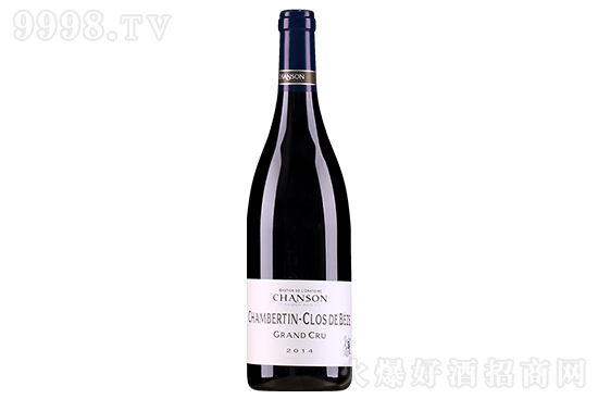 ���ɸ�����ؐ��ؐƝ�ɼt���Ѿ�2014 750ml�r�񣬶����X��