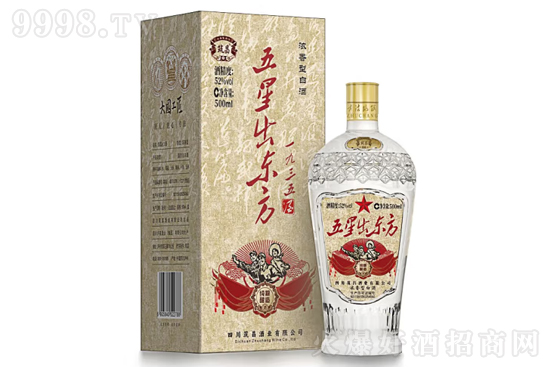 52���������ǳ��|����500ml�r�񣬶����X��