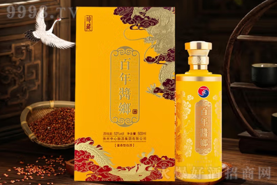 53������u�l(xi��ng)�����500ml�r�񣬶����X��