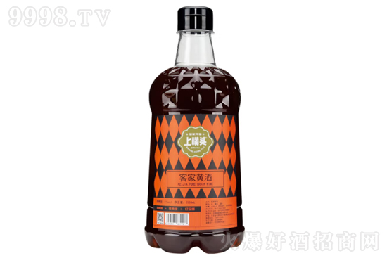 11���ϙM�^�ͼ��S��2500ml�r�񣬶����X��