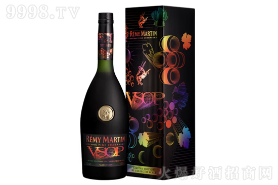 40�����^�RVSOP���|�㙉�^���������ز�������375ml�r�񣬶����X��