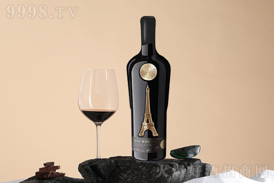 ���l�F�þơ�Ī�ʾ��f�������L��ɼt���Ѿƣ�Ҳ�S�Ȱ����ѾƸ��m��������죡