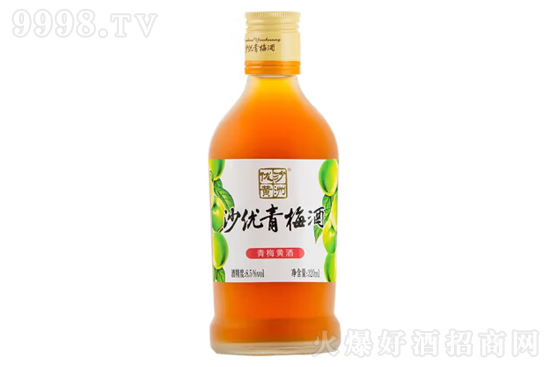 8.5��ɳ�ރ�(y��u)�S��÷�S��320ml�r�񣬶����X��
