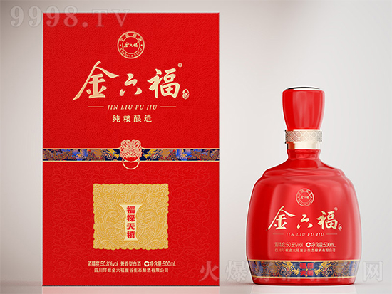 ���l(f��)�F(xi��n)�þơ��������Ƹ���������һ�����ƣ�������Һ֮����