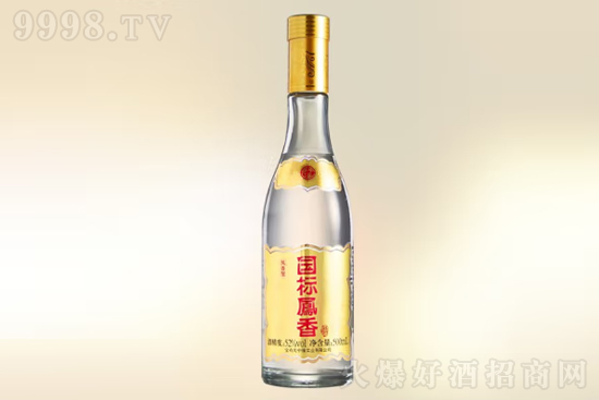 52���P(gu��n)�о�����(bi��o)�P���500ml�r(ji��)�񣬶����X��