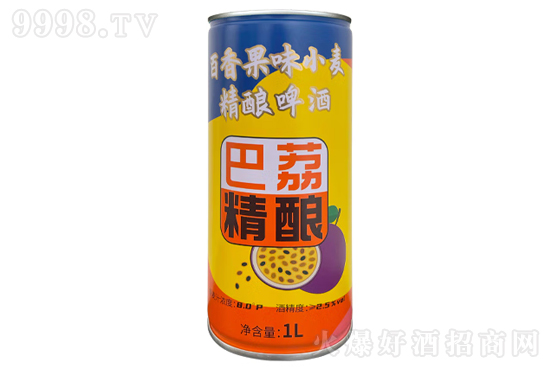 8�����ȫ���������ζС�����ơ��1L�r(ji��)�񣬶����X��