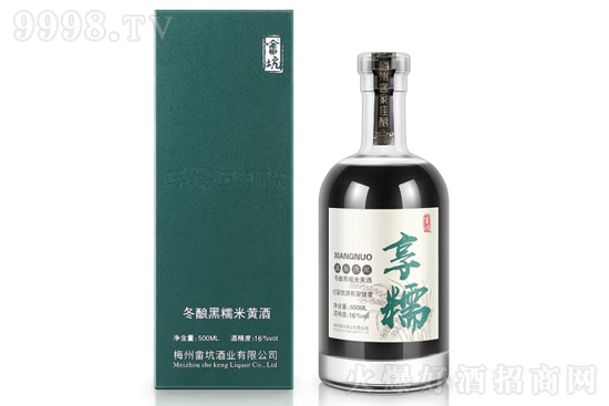 16�㮌����Ŵ����ԭ�{��ᄺ�Ŵ�׿ͼ��S��500ml�r���������X��