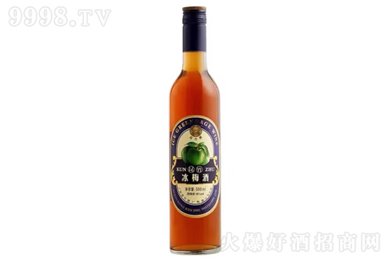 18�������÷��500ml�r�񣬶����X��