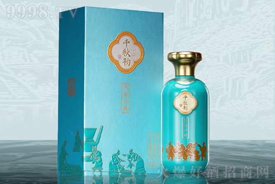 53��ǧ��퍾Ɲh����500ml�r�񣬶����X��