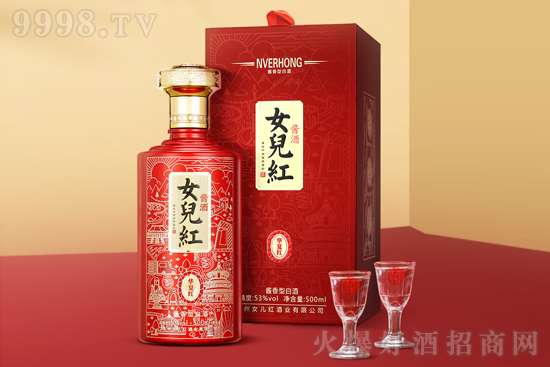 53��Ů���t�u���A�ļt500ml�r�񣬶����X��