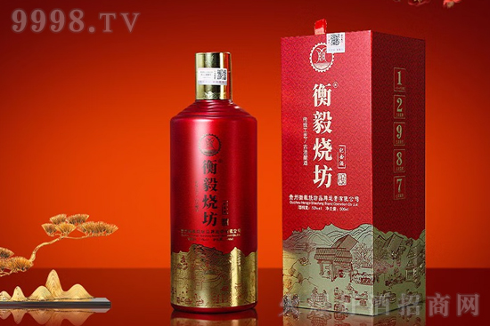 53���������o(j��)���500ml�r(ji��)�񣬶����X(qi��n)��