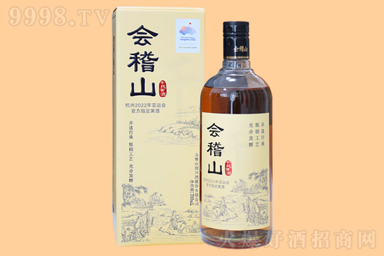 18�����ɽ�B�d�S�Ƹɼ��S��700ml�r�񣬶����X��