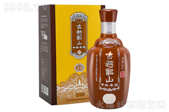 14���Խ��ɽ������10��ꐰ���ͻ����500ml�r(ji��)�񣬶����X��