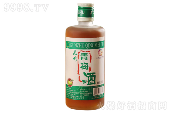 13����������÷��450ml�r���������X��