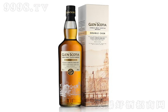 46����m���pͰ�K���m��һ��ѿ��ʿ��700ml�r(ji��)�񣬶����X��