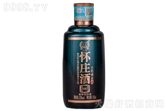 53����f��1985��Ʒ500ml�r���������X��