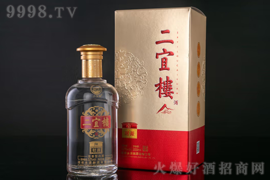 52����˘Ǿ�ؔ(c��i)Դ500ml�r(ji��)�񣬶����X��