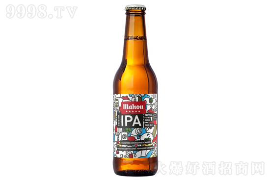 10.8���R�������罻��IPA���ơ��330ml�r���������X��