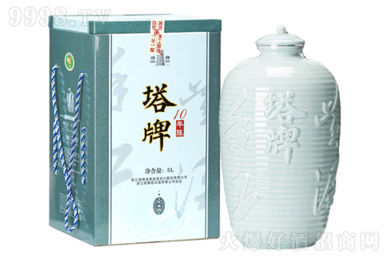 14�������໨ʮ��ꐰ�����S��5L�r�񣬶����X��