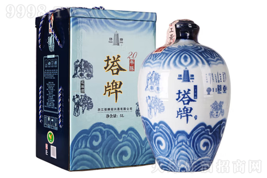 14�������໨��ʮ��ꐰ�����S��5L�r�񣬶����X��