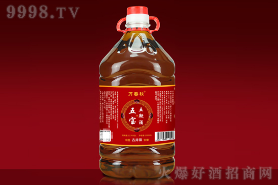 35���f�����匚��޾�2500ml�r�񣬶����X��