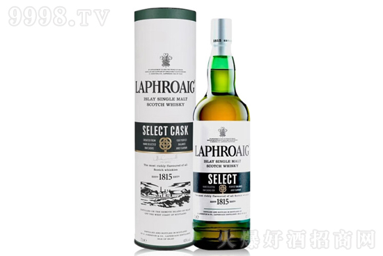 40���������x��ľͰ��һ��ѿ��ʿ��750ml�r�񣬶����X��