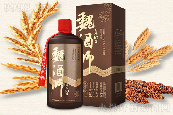 53��κ�Ǝ��Ʒ≯10̖500ml�r�񣬶����X��