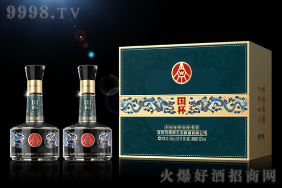 52������p�����p�G����500ml�r�񣬶����X��