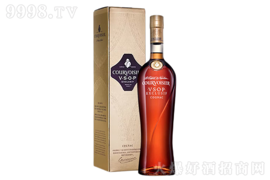 40�㷨�����Ɓ�����VSOP���ذ��m��700ml�r�񣬶����X��