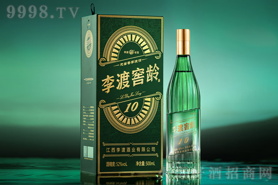 52����ɽ��g��10 500ml�r�񣬶����X��