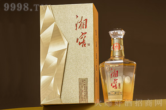 50.8����Ѿ�ҫ��t�@500ml�r���������X��