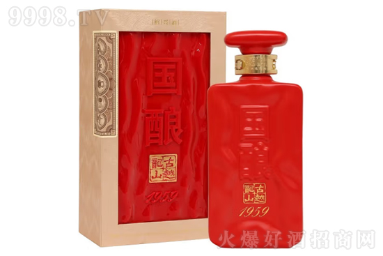 15���Խ��ɽ���1959�t���30���S��500ml�r���������X��